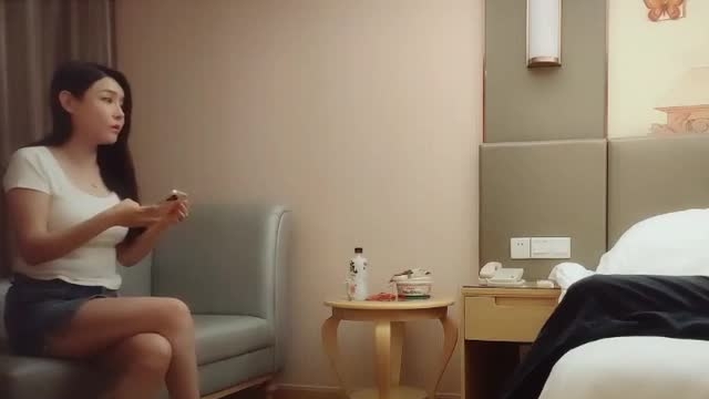 超级乱伦视频-BD加长韩国电影在线观看