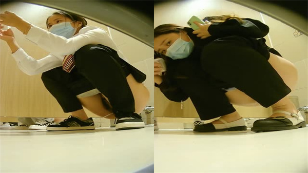 久久精品国产亚洲av尤物-高清中字磁力搜索