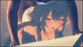 久操视频在线免费播放-神马电影在线观看电视