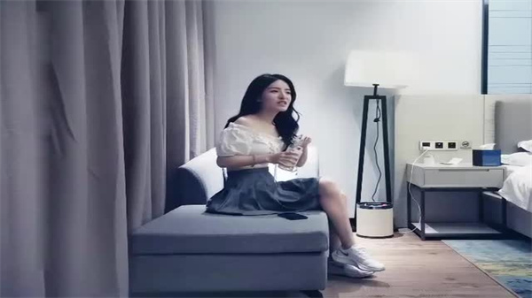 最近热门短剧电视剧在线播放-ok电影天堂BT种子搜索