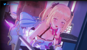 黄色av导航-迅雷极速版欧美成人在线