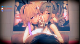 视频色片国产淫声浪语-韩语正片免费在线观看