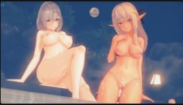 欧美极品少妇xxx-HD日语手机在线看