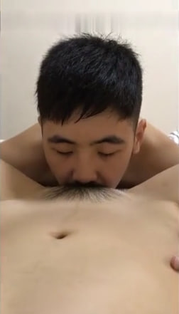 成人网免费-HD免费视频全集