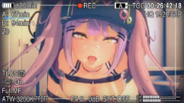 句号影视在线观看-高清完整无删减神马影院