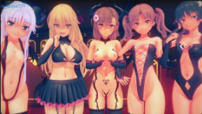 78熟女人妻-国语自产午夜快车高清完整版