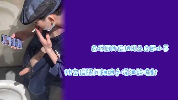 国产午夜精品无套-看看屋欧美A一片