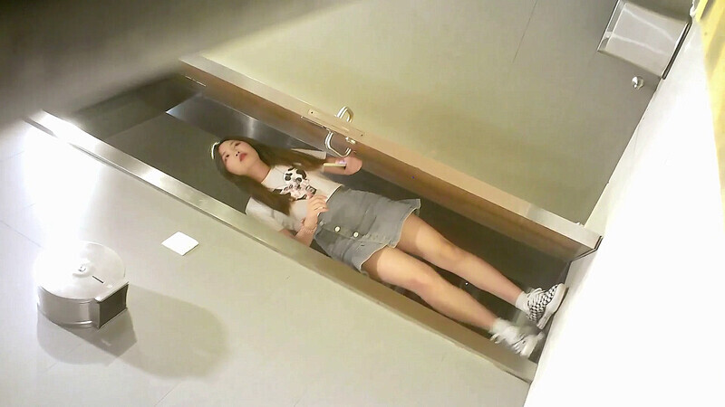 攻抱着受尿嘘嘘h-HD720韩语动漫免费观看