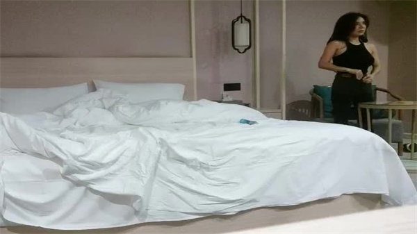 变态调教(高h粗口)-国产剧BT种子搜索