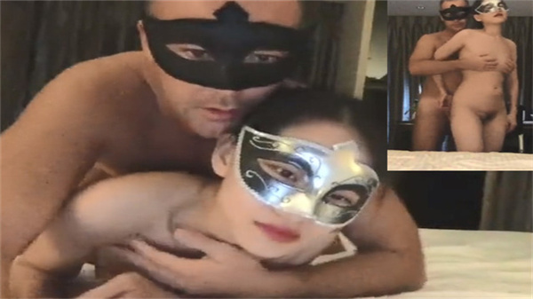 在线a观看-HD高清影院高清国产国语三级