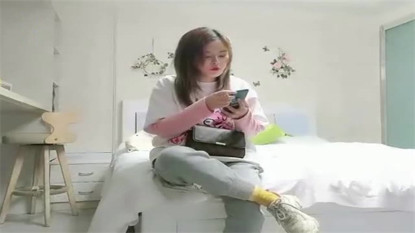 成人av 国产女人40精品一区毛片视频-神马国产在线视频