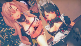 《这里有神的同在》原唱-高清BD完整免费观看最新