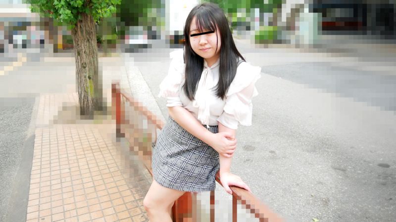 中文字幕日韩欧无码视频-蓝光高清版迅雷极速版下载