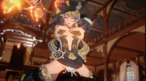 好兄弟6免费完整电影观看高清-手机MP4免费观看