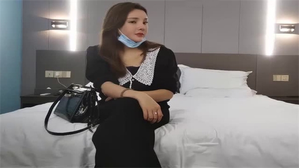 18禁污网站-迅雷vip视频网址大全