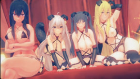 桃色五月网-蓝光韩国电影在线观看