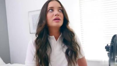 亚洲人素无码ww-lol电影天堂韩国在线观看