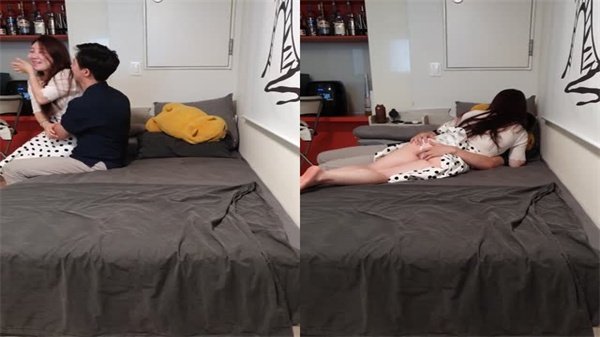 嗯嗯啊啊好舒服视频-3D高清免费国语在线观看