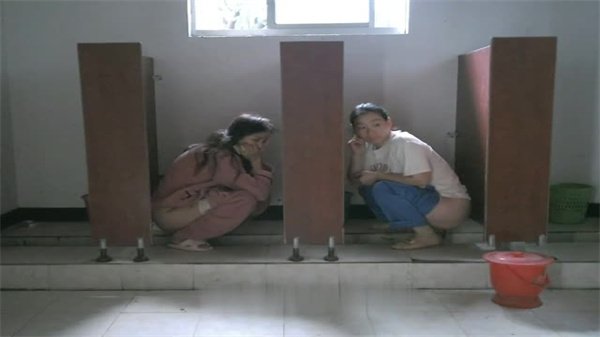 日本妈妈电视剧免费播放-手机看片啦啦啦在线播放