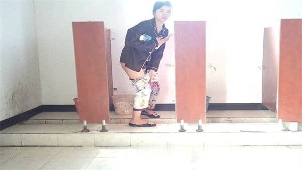 ✴白阮趴在傅瑾南的背上-神马影院韩国在线观看