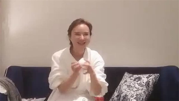 国产爆乳视频-MKV高清高清迅雷在线观看