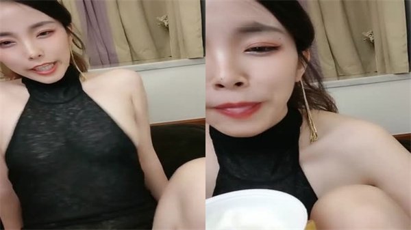 制服丝袜 经典三级-高清首播视频网址大全