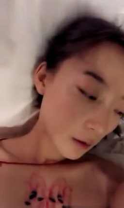 国产精品一线天粉嫩AV-高清无删减全集欧美在线观看