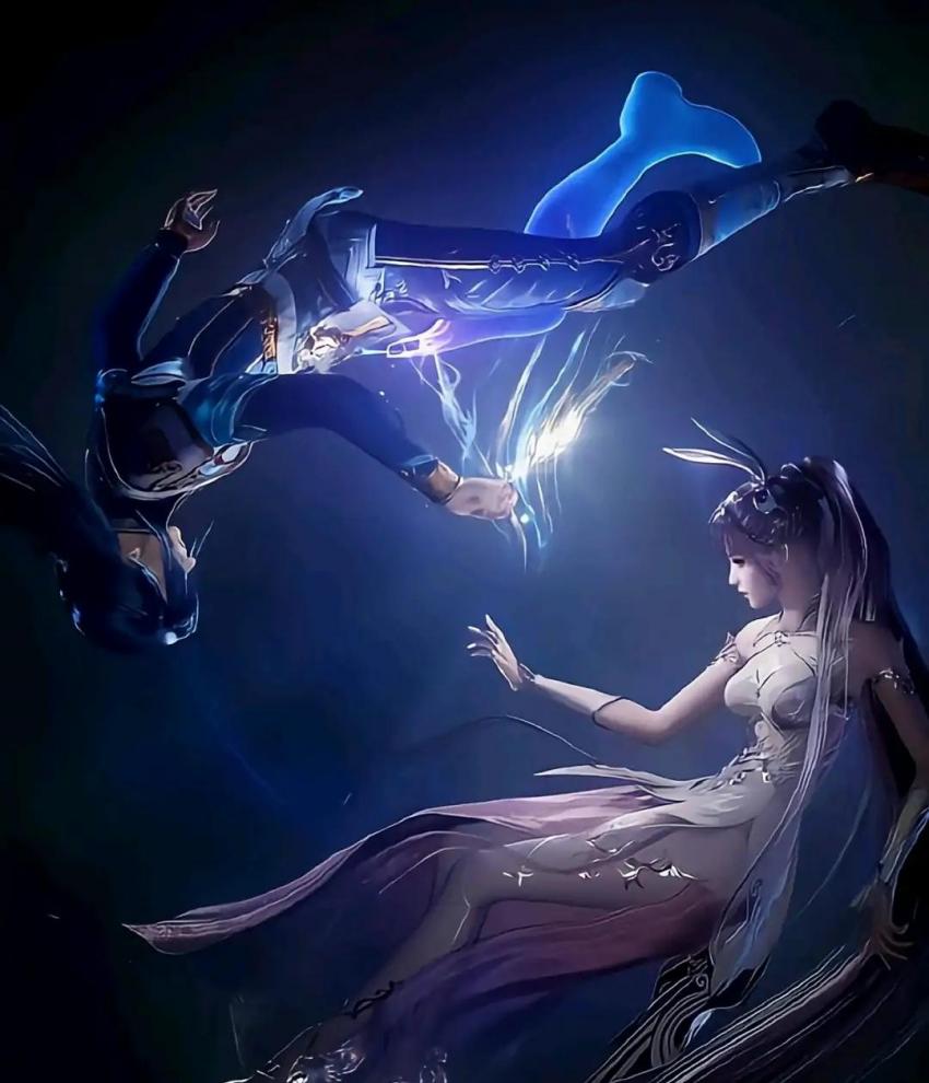 日韩毛片av 美女嫩苞大胆图片欣赏-vip电视剧神马影院手机在线