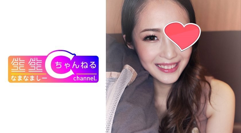 羞羞视频的软件免费的-最近手机全集在线观看