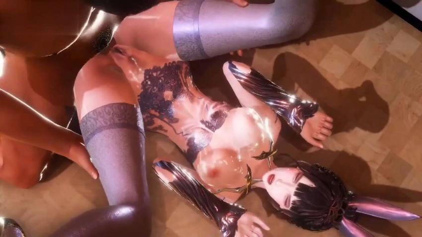 淫荡乱伦-午夜剧场免费在线观看