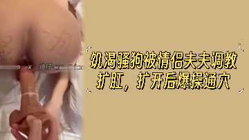 a级片影院-最新1080P迅雷高清下载