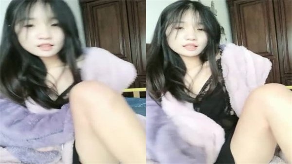 欧美寡妇偷汉性猛交-高清韩剧BT种子下载