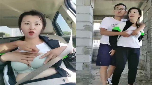 炮灰闺女漫画免费完整版-蓝光字幕欧美在线观看