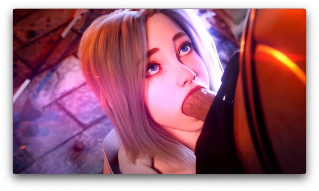 久久亚洲精品视频-手机迅雷电影免费在线