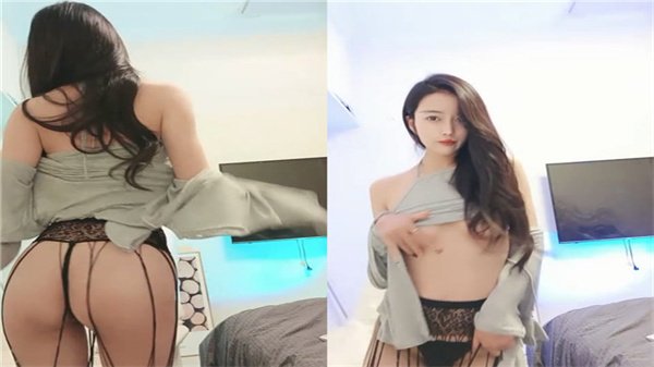 十八破女处WWW网站-免费独播免费观看高清版