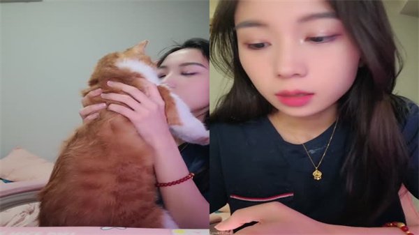 小雷与胡秀英第二部第一章-BD中字高清视频观看