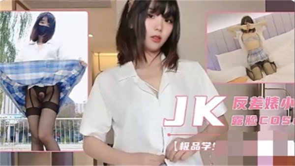 大学生性爱视频-电影全集西瓜视频下载app