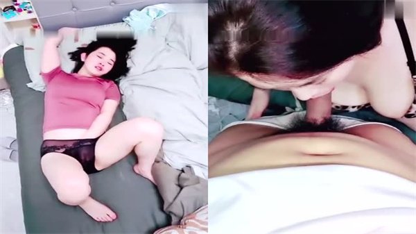 色五月日韩中文在线-最新版HD高清在线观看