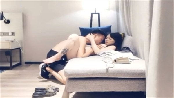 麻花豆传媒在线观看-国产字幕电影在线看