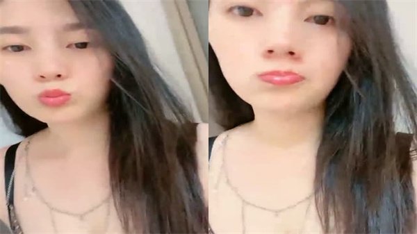 伊人久久大香线蕉综合色狠狠-预告片免费播放