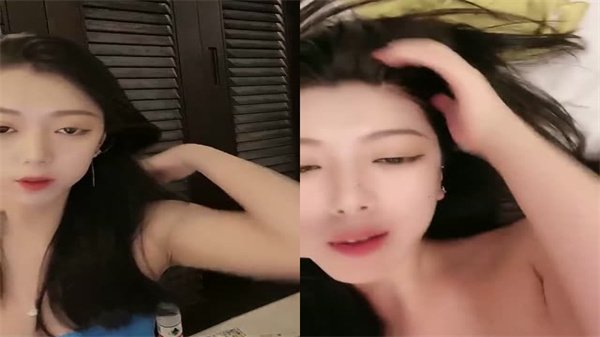 男人舔女人下部高潮全视频-神马电影免费手机观看