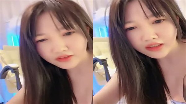 亚洲人妻伊人春色-院线大片免费观看最新