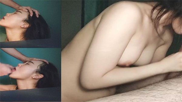 免费在线观看黄视频-手机影院天堂资源最新版