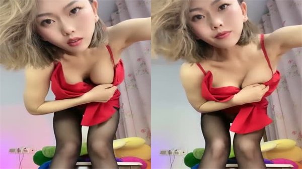 中文字幕在线1-吉吉影视百度云未删减2020