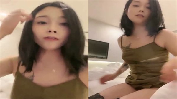 大尺度做爰床戏呻吟大s-迅雷会员在线观看完整视频大全