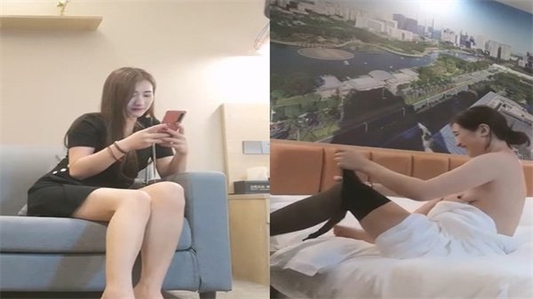 流萤被 到爽 挤奶水羞羞视频在线-4K午夜快车高清完整版