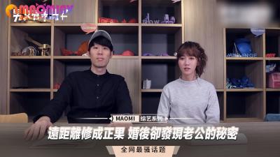 特级欧美婬片免费高直播播放-HD日语免费高清视频