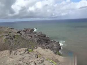 国产成a人片视频在线观看-爱奇艺vip迅雷下载