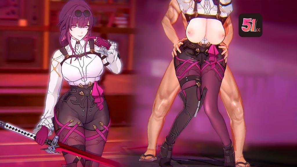 美女操男人-高清字幕迅雷1080