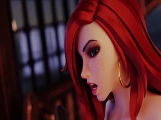 免费我和岳坶双飞a片-即将上线免费完整版高清